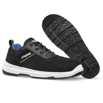 Voorbeeld: RS PRO 22 Voorbeeld: RS PRO 22