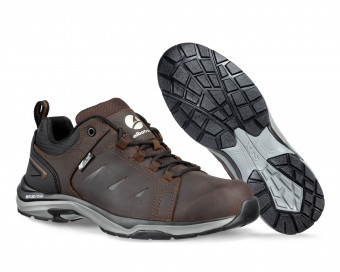 Voorbeeld: BRIONE CTX LOW Voorbeeld: BRIONE CTX LOW