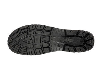 Voorbeeld: PROTECTOR PLUS Voorbeeld: PROTECTOR PLUS