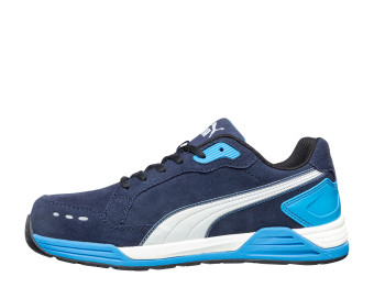 Voorbeeld: AIRTWIST BLUE LOW Voorbeeld: AIRTWIST BLUE LOW