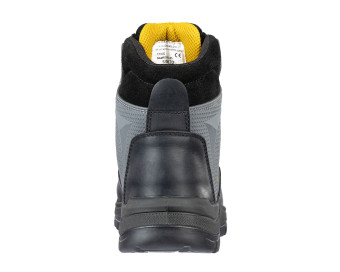 Voorbeeld: BORNEO MT MID Voorbeeld: BORNEO MT MID