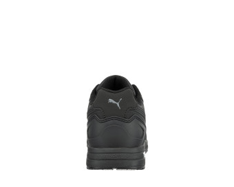 Voorbeeld: BOUNCE BLK LOW Voorbeeld: BOUNCE BLK LOW