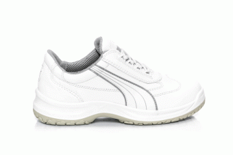 Voorbeeld: CLARITY LOW Voorbeeld: CLARITY LOW