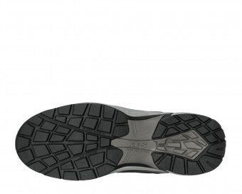 Voorbeeld: TRENTO CTX MID O2 Voorbeeld: TRENTO CTX MID O2