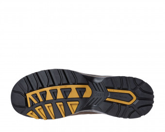 Voorbeeld:  Voorbeeld: