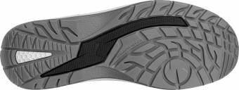 Voorbeeld: TOURING WHITE LOW Voorbeeld: TOURING WHITE LOW