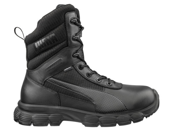KOMMANDO RB LR8 ZIP