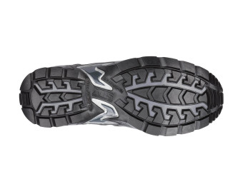 Voorbeeld: RUNNER XTS LOW Voorbeeld: RUNNER XTS LOW