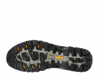 Voorbeeld: KANSAS GTX Voorbeeld: KANSAS GTX