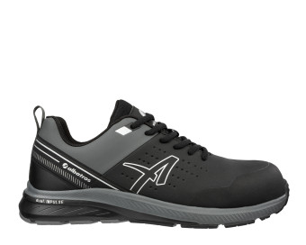 VIGOR 2 IMPULSE BLACK LOW VIGOR 2 IMPULSE BLACK LOW