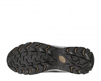 Voorbeeld: TORRATO CTX LOW Voorbeeld: TORRATO CTX LOW