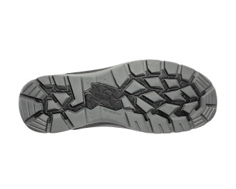 Voorbeeld: YOSEMITE BLK ST CTX MID Voorbeeld: YOSEMITE BLK ST CTX MID