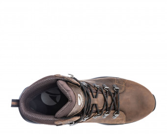 Voorbeeld: BRIONE CTX MID Voorbeeld: BRIONE CTX MID
