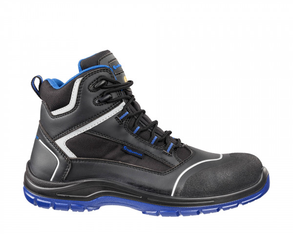 BLUETECH MID