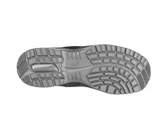 Voorbeeld: NIOBE WNS LOW Voorbeeld: NIOBE WNS LOW