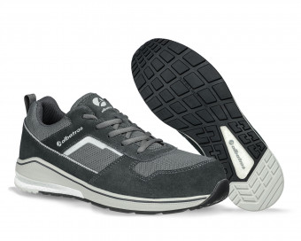 Voorbeeld: COURT LOW Voorbeeld: COURT LOW