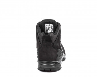 Voorbeeld: RUNNER XTS Voorbeeld: RUNNER XTS