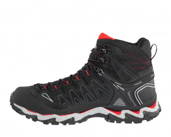 Voorbeeld: LITE HIKE GTX Voorbeeld: LITE HIKE GTX