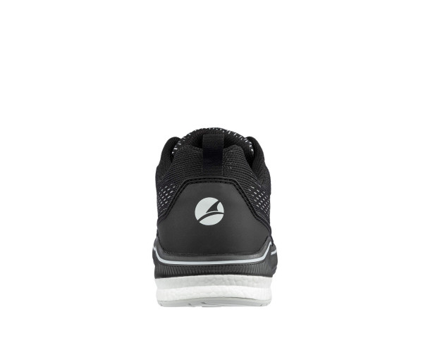 VOLTAGE BLACK QL LOW