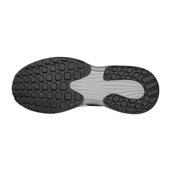 CHARGE BLACK DISC LOW