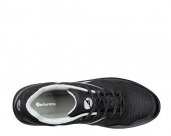 Voorbeeld:  Voorbeeld: