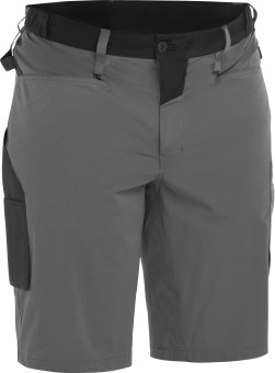 CONCEPT STRETCH LIGHT SH CONCEPT STRETCH LIGHT SH