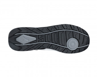 Voorbeeld: AIRTWIST BLACK LOW Voorbeeld: AIRTWIST BLACK LOW
