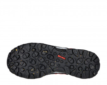 Voorbeeld: LITE HIKE GTX Voorbeeld: LITE HIKE GTX