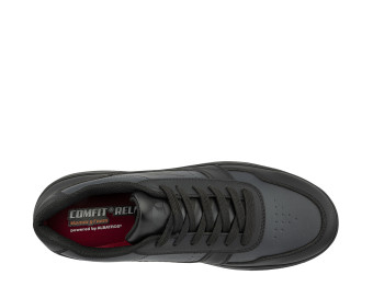 Voorbeeld: SQUAD ST BLK LOW Voorbeeld: SQUAD ST BLK LOW