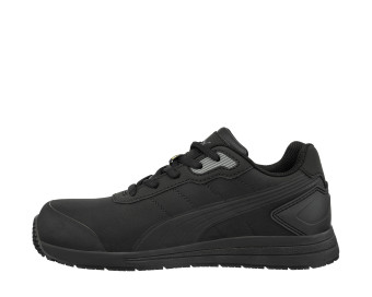 Voorbeeld: BOUNCE BLK LOW Voorbeeld: BOUNCE BLK LOW