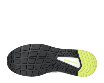 Voorbeeld: AER58 Voorbeeld: AER58