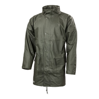 FAHRENHEIT JKT FAHRENHEIT JKT