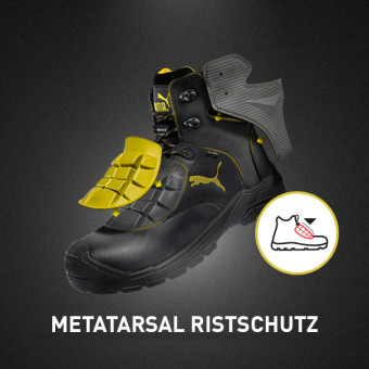 Voorbeeld: BORNEO MT MID Voorbeeld: BORNEO MT MID