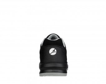 Voorbeeld: DRIFTER BLACK ST LOW Voorbeeld: DRIFTER BLACK ST LOW