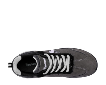 Voorbeeld: SMART GREY LOW Voorbeeld: SMART GREY LOW