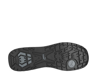 Voorbeeld: RIDER BLK LOW Voorbeeld: RIDER BLK LOW