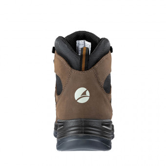 Voorbeeld: TIMBER MID Voorbeeld: TIMBER MID