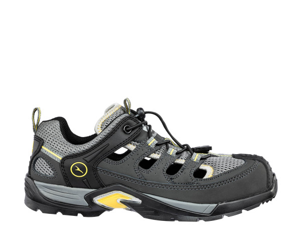 MARATHON XTS LOW