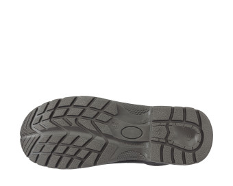 Voorbeeld: SHIELD MID Voorbeeld: SHIELD MID