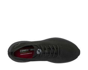 Voorbeeld: MOOD ST BLK LOW Voorbeeld: MOOD ST BLK LOW