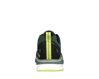 Voorbeeld: AER58 Voorbeeld: AER58