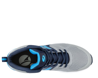 Voorbeeld: VORTEX IMPULSE MID Voorbeeld: VORTEX IMPULSE MID