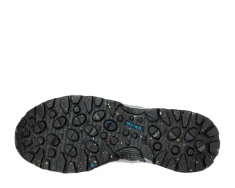 Voorbeeld: HOUSTON LADY MID GTX Voorbeeld: HOUSTON LADY MID GTX