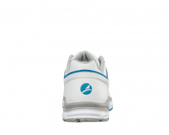 Voorbeeld: WHIZ ST WHITE LOW Voorbeeld: WHIZ ST WHITE LOW