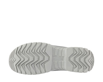 Voorbeeld: SMART GREEN LOW Voorbeeld: SMART GREEN LOW