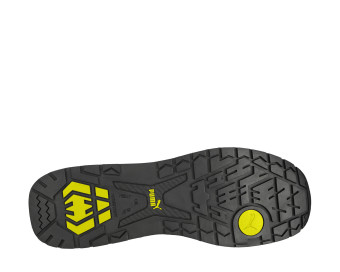 Voorbeeld: RIDER BLUE LOW Voorbeeld: RIDER BLUE LOW