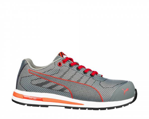 Puma xelerate mid 2 shoes sale