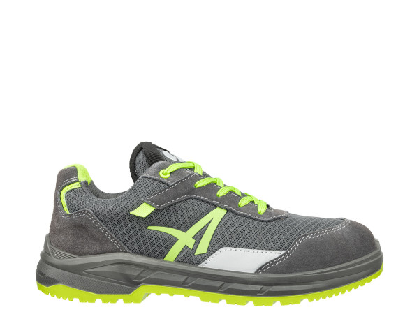 AXIS GREEN LOW