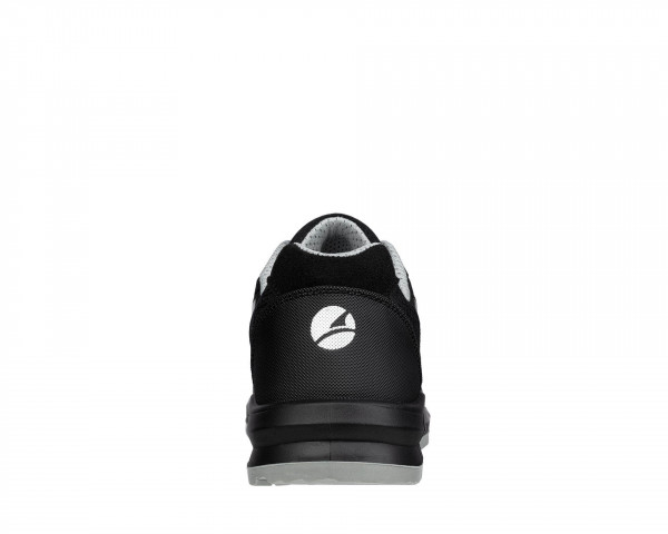 DRIFTER BLACK ST LOW