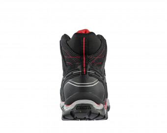 Voorbeeld: LITE HIKE GTX Voorbeeld: LITE HIKE GTX